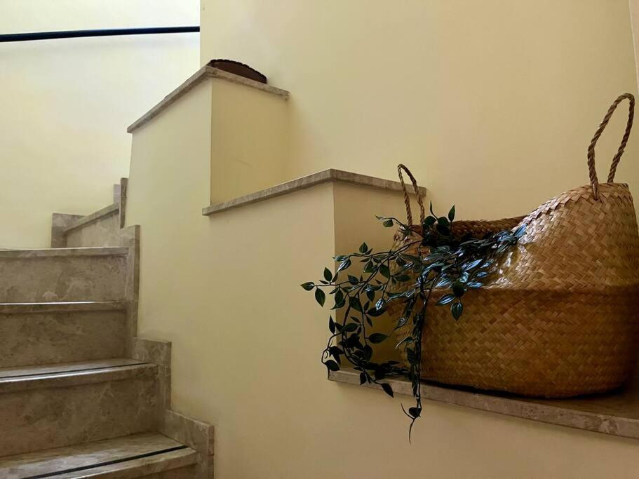סביליה Apartamento Suite Alameda De Hercules מראה חיצוני תמונה